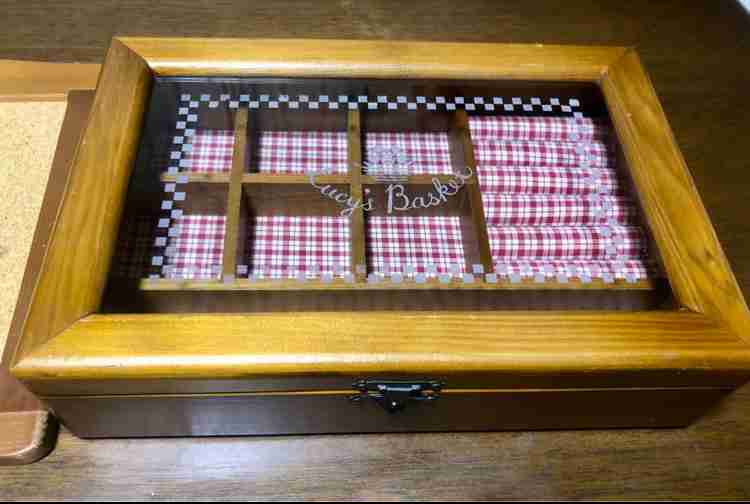 大人になってから懐かしくて思わず買ってしまった子供の頃好きだった物