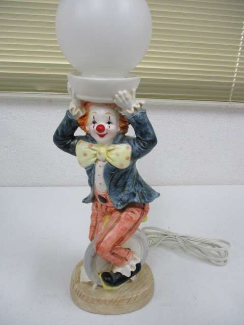 大人になってから懐かしくて思わず買ってしまった子供の頃好きだった物