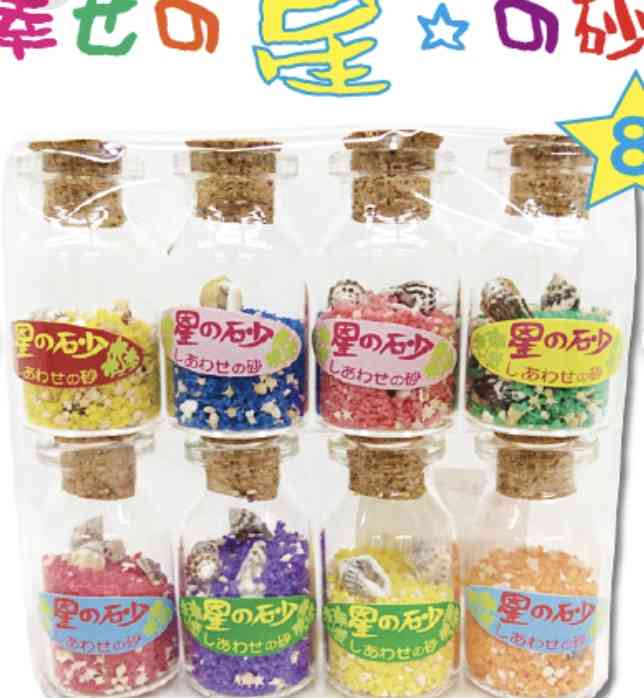 大人になってから懐かしくて思わず買ってしまった子供の頃好きだった物