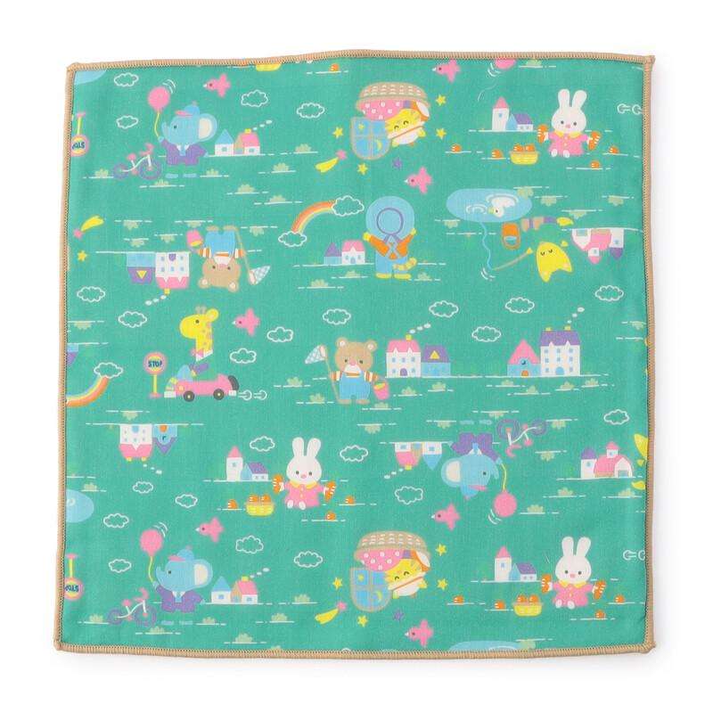 大人になってから懐かしくて思わず買ってしまった子供の頃好きだった物