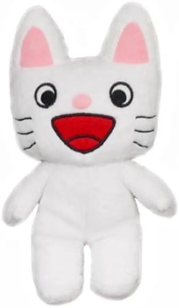 大人になってから懐かしくて思わず買ってしまった子供の頃好きだった物