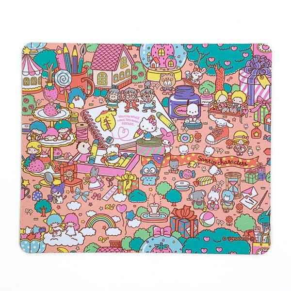 大人になってから懐かしくて思わず買ってしまった子供の頃好きだった物