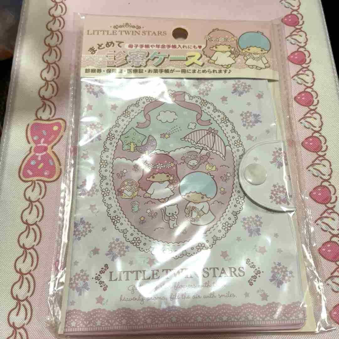 大人になってから懐かしくて思わず買ってしまった子供の頃好きだった物