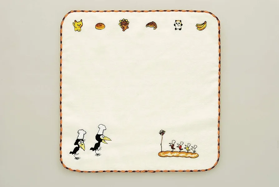 大人になってから懐かしくて思わず買ってしまった子供の頃好きだった物