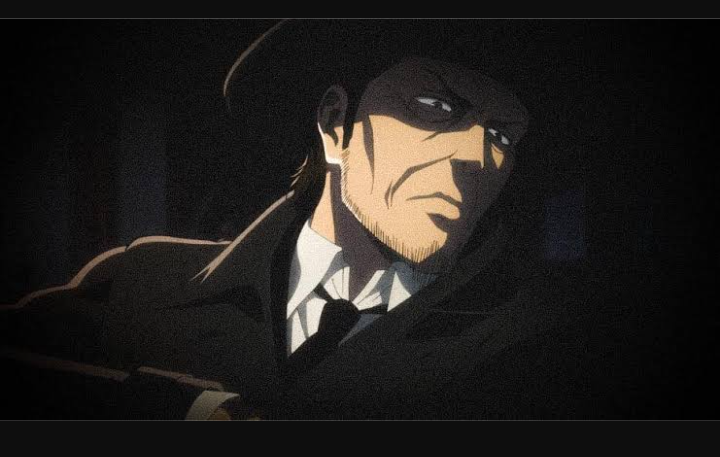 「進撃の巨人」で彼氏にしたいキャラpart9