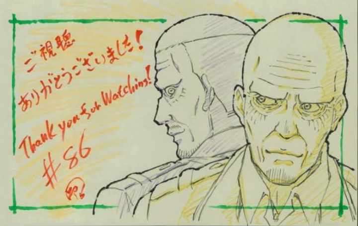 「進撃の巨人」で彼氏にしたいキャラpart9
