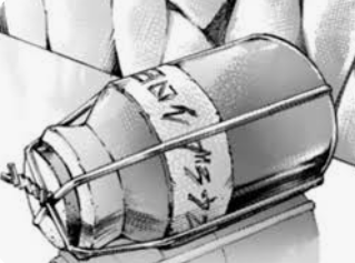 「進撃の巨人」で彼氏にしたいキャラpart9