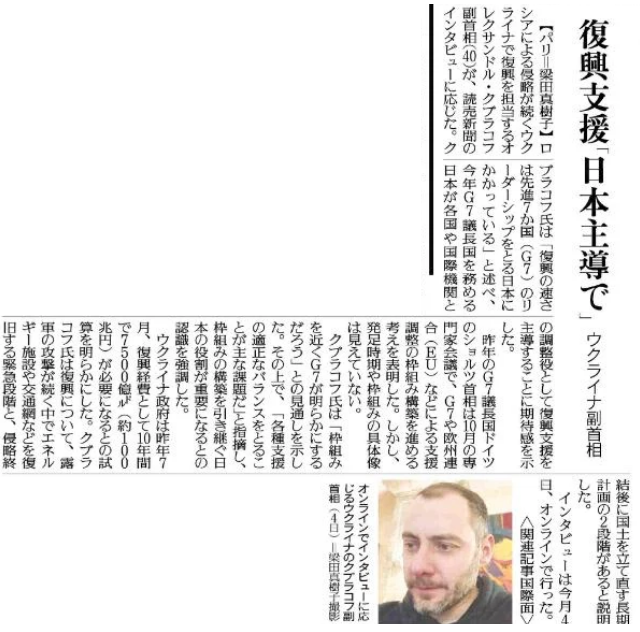 広瀬すず、ウクライナ復興支援のためクラファンで1000万円以上の寄付集める「いるからこそできることがある」