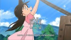 【名探偵コナン】好きなOP・ED!