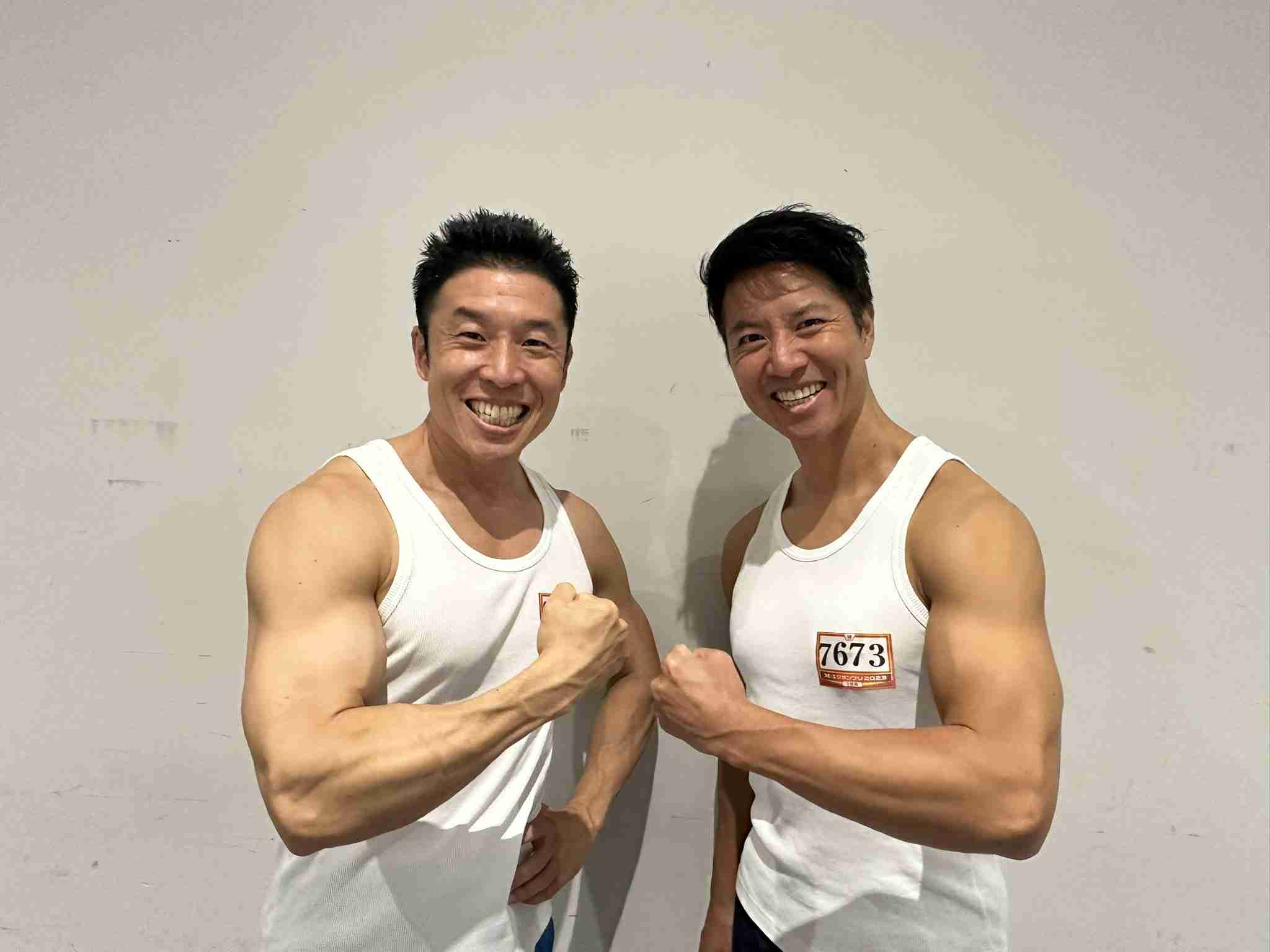 【M-1】第7世代の3回戦敗退が続出 四千頭身、宮下草薙、コロチキ、蛙亭ら不合格 合格86組が頂点へ次ステージ