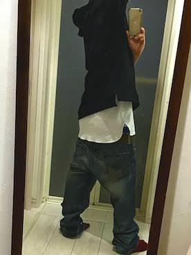 ヒコロヒー「ジーパンってホンマ人柄・センス・教養ぜんぶ出るから」“痛いスタッフ”の特徴を明かす