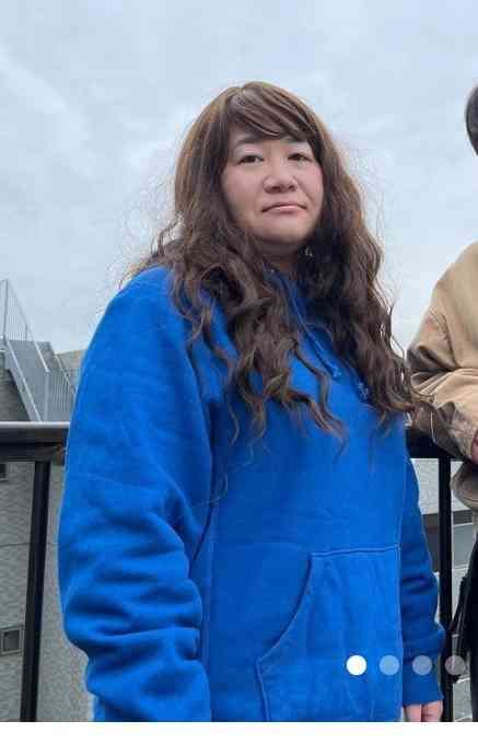 ヒコロヒー「ジーパンってホンマ人柄・センス・教養ぜんぶ出るから」“痛いスタッフ”の特徴を明かす