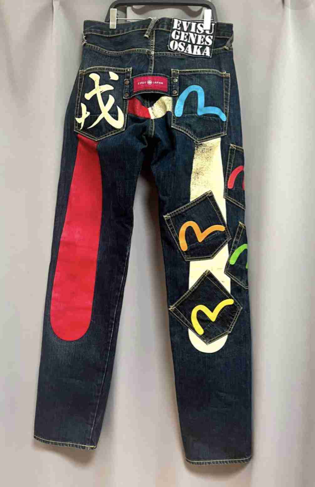 ヒコロヒー「ジーパンってホンマ人柄・センス・教養ぜんぶ出るから」“痛いスタッフ”の特徴を明かす