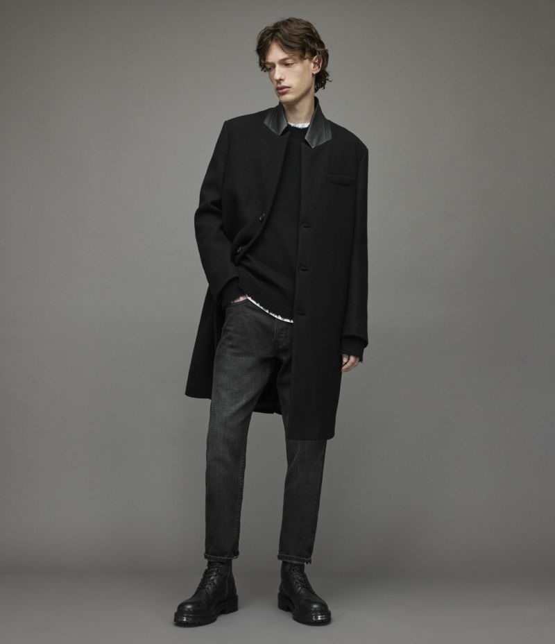 ヒコロヒー「ジーパンってホンマ人柄・センス・教養ぜんぶ出るから」“痛いスタッフ”の特徴を明かす