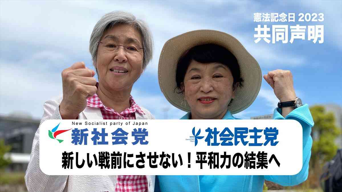 おぎやはぎ小木博明 流行語大賞候補に不満「過去最悪じゃない?」「強引に入れてんだよ」