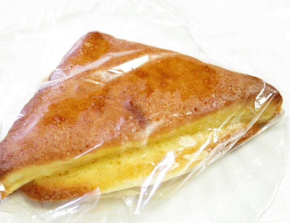 【新商品】美味しい市販のパン【定番】