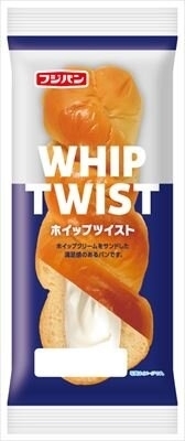 【新商品】美味しい市販のパン【定番】