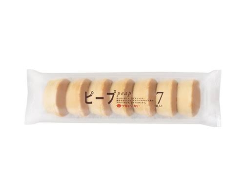 【新商品】美味しい市販のパン【定番】