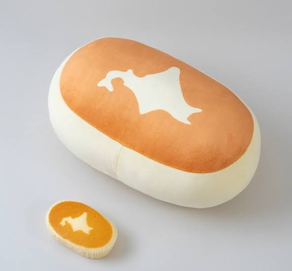 【新商品】美味しい市販のパン【定番】