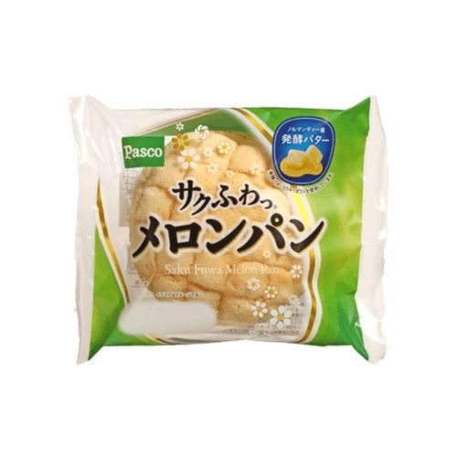 【新商品】美味しい市販のパン【定番】