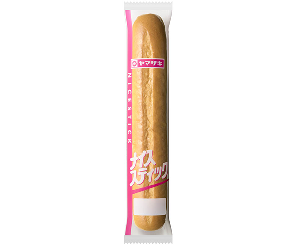 【新商品】美味しい市販のパン【定番】