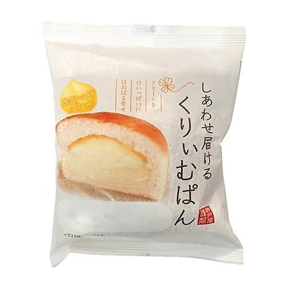 【新商品】美味しい市販のパン【定番】