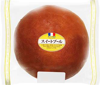【新商品】美味しい市販のパン【定番】