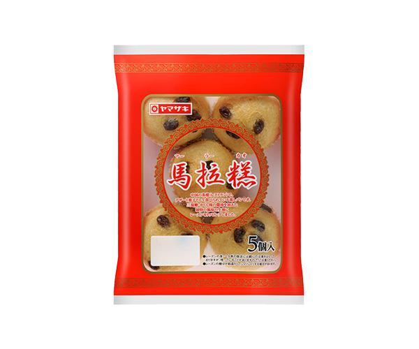 【新商品】美味しい市販のパン【定番】