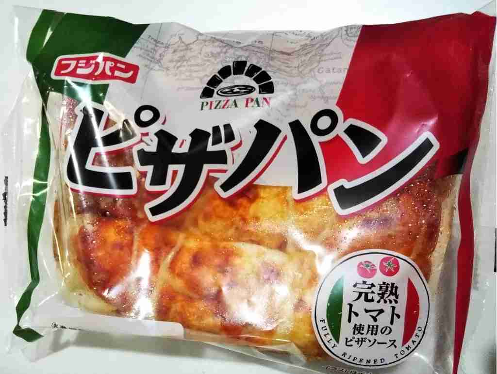 【新商品】美味しい市販のパン【定番】