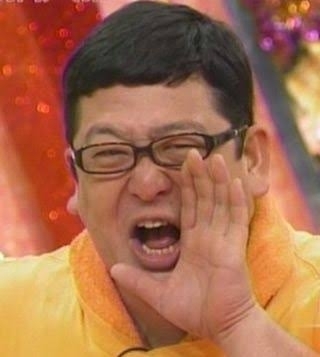 【芸人】誰のネタかわかったらお答えください