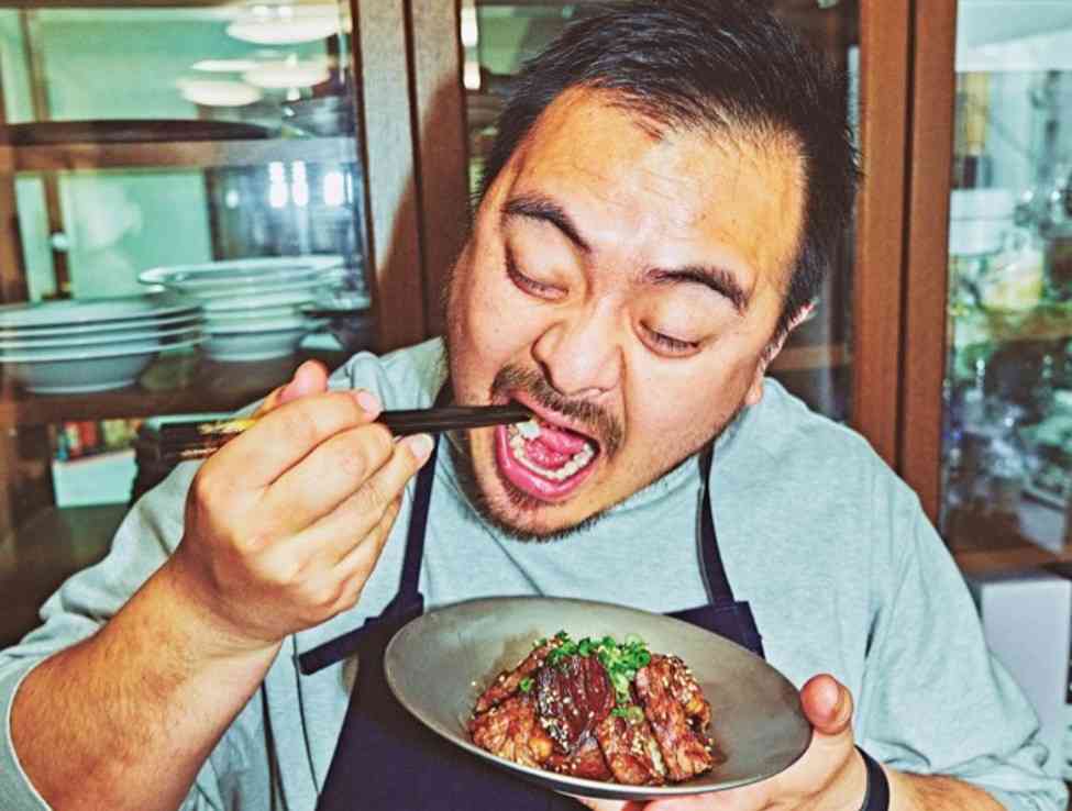 鳥羽シェフ、広末との不倫についてYouTubeで初言及「だからといって“料理やめます”は違うかなと」