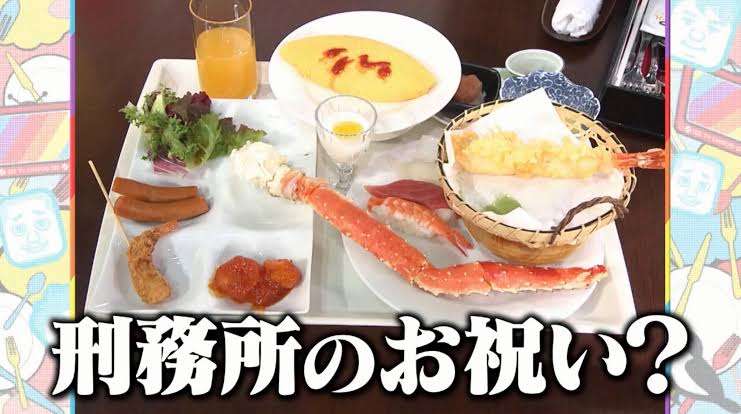 「算数の問題みたいになった」　ビュッフェが下手すぎる人のプレートに反響「見たことある」「掛け算の導入」
