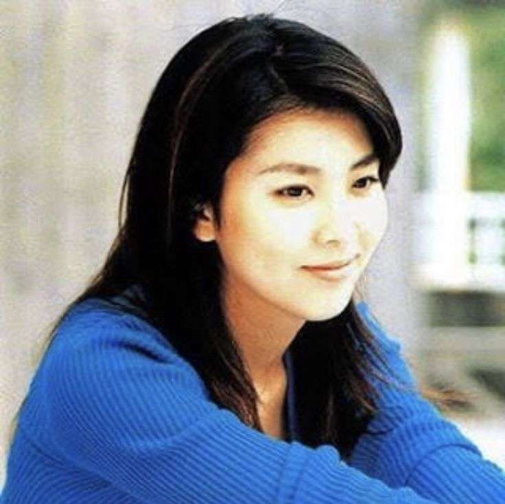 似てると言われて嬉しかった芸能人