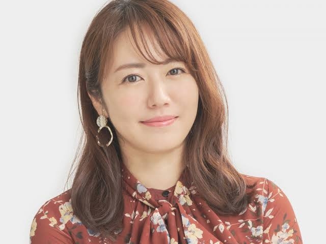 似てると言われて嬉しかった芸能人