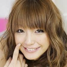 似てると言われて嬉しかった芸能人