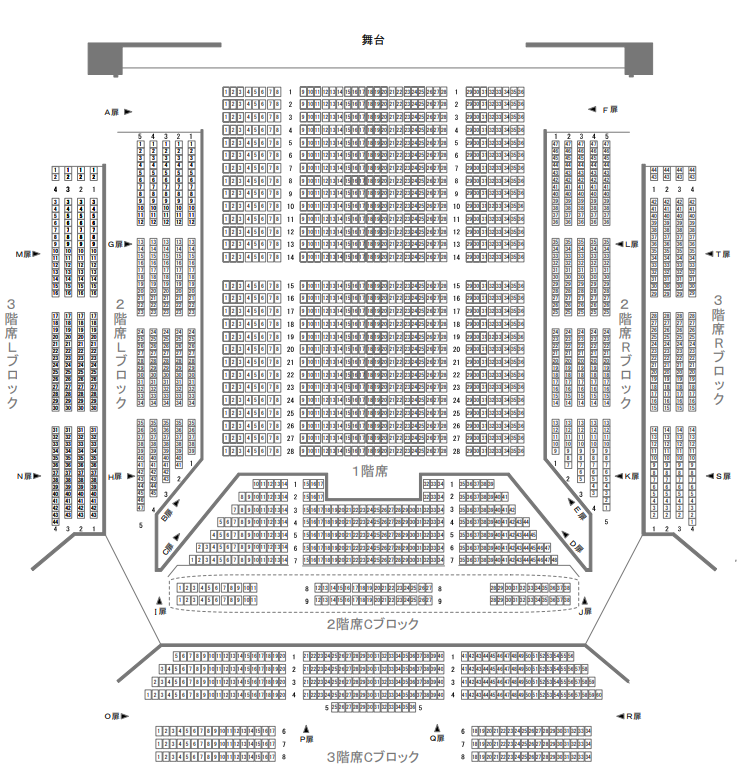 モーニング娘｡'23について語りましょう！