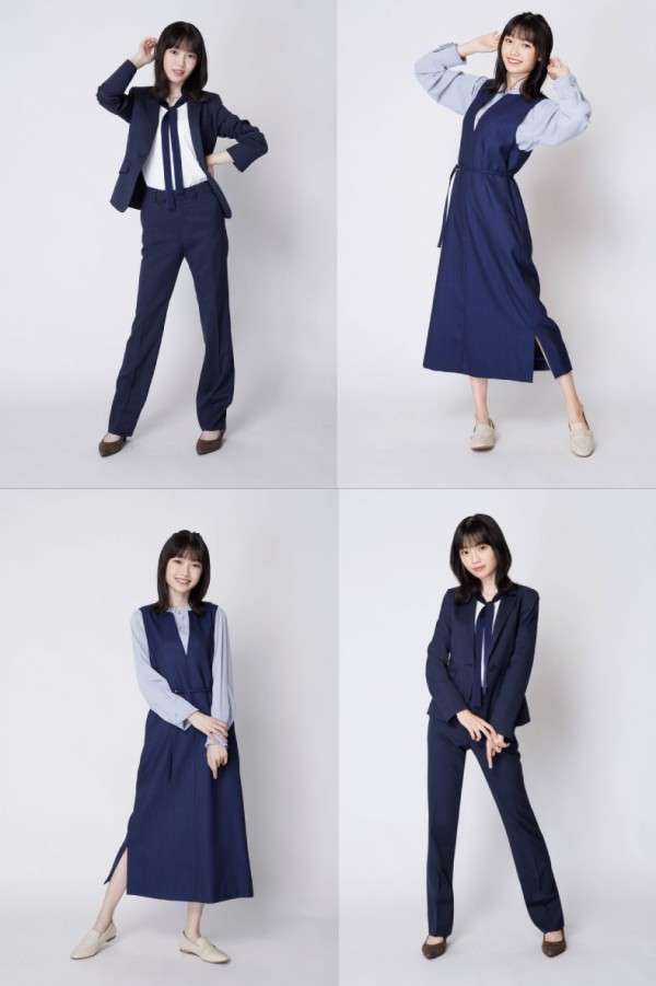 モーニング娘｡'23について語りましょう！