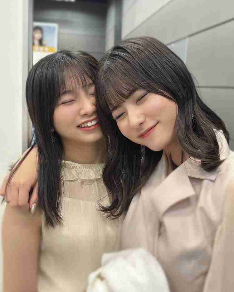 モーニング娘｡'23について語りましょう！