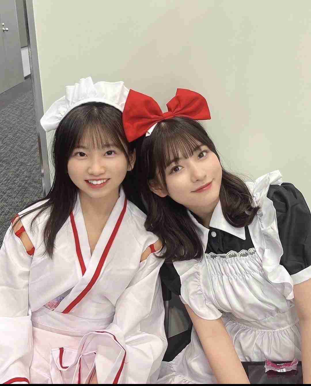 モーニング娘｡'23について語りましょう！