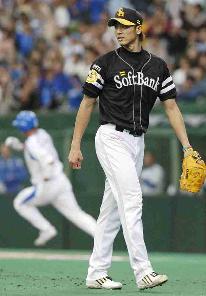 スザンヌ、本名「山本紗衣」名義で会社設立「背中を押してくれた息子の存在」