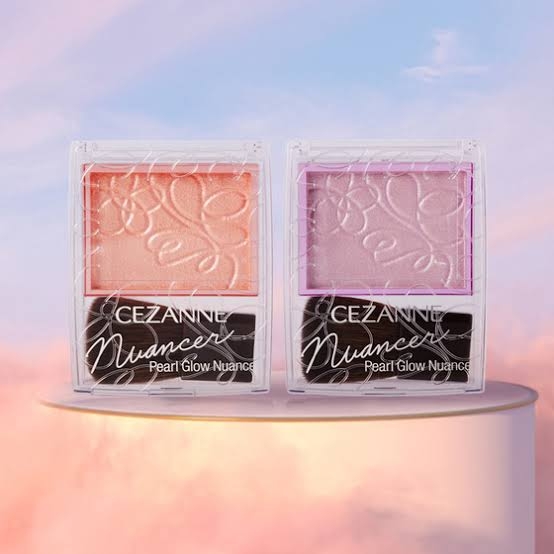 スザンヌ、本名「山本紗衣」名義で会社設立「背中を押してくれた息子の存在」