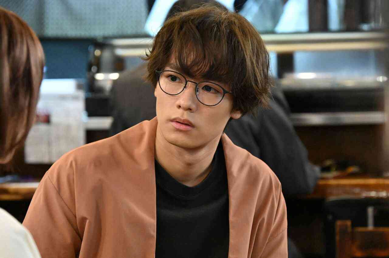 川村壱馬　SNSのアイコン真っ黒＆フォロー解除でファン心配の声　休養から復帰も「人とどう関われば…」
