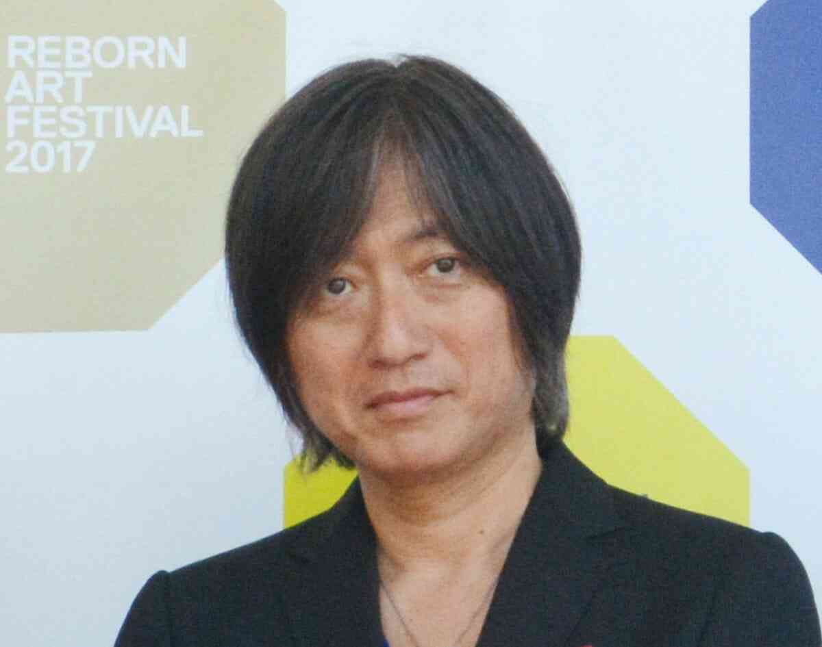 【実況・感想】密着26年！大家族石田さんチに新たな命が誕生！~人生は続くよ、どこまでもＳＰ~