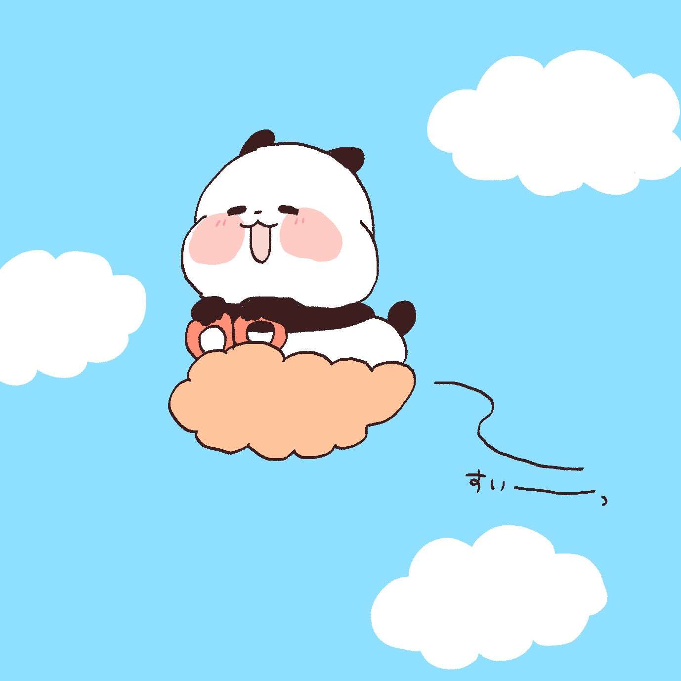エビフライについて語ろう🍤
