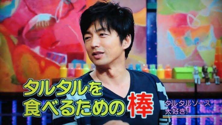 エビフライについて語ろう🍤
