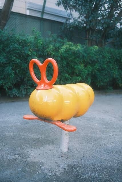 エビフライについて語ろう🍤