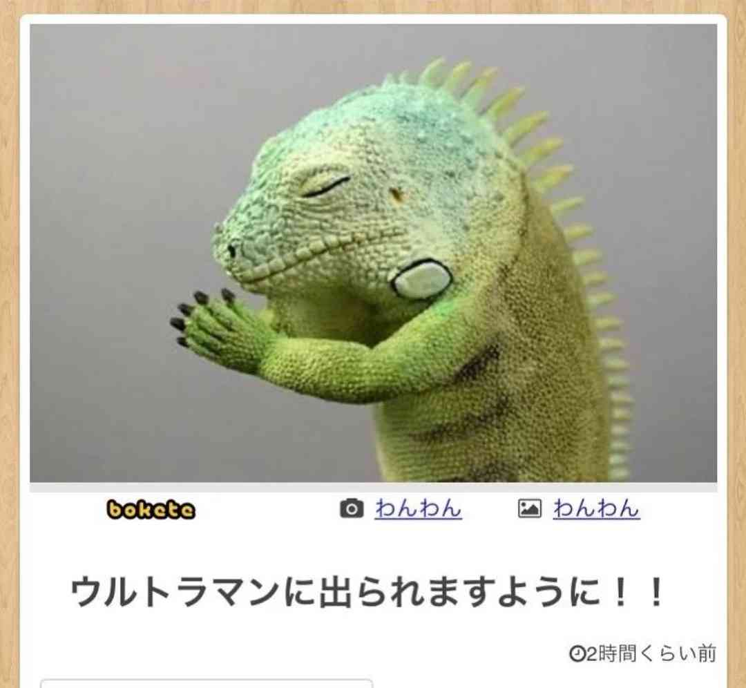 大喜利の答え方を教えてください