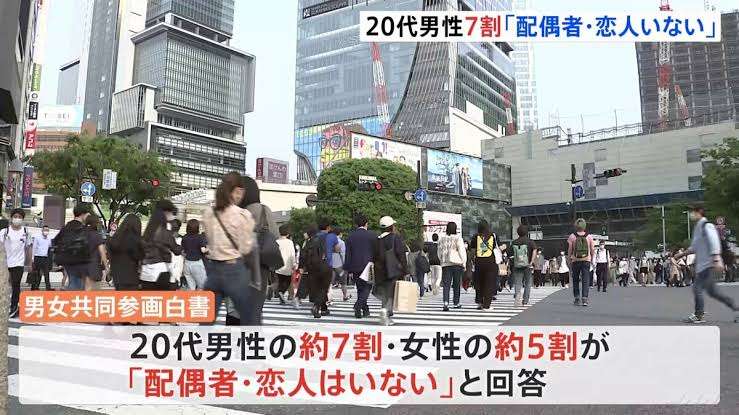 結婚願望ナシ→アリに変わる事ってある?