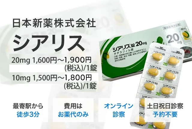 個人輸入代行を利用したことがある方はいますか?