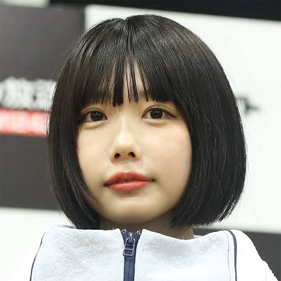 最上もが「なにもかもやめたい」子供への依存心で自己嫌悪…「恋人でも作りたい」も「罪悪感が凄まじい」